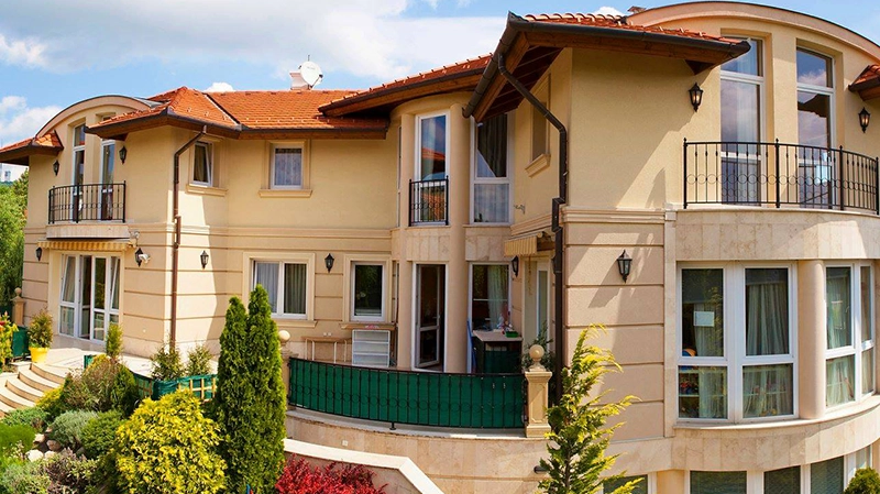 ovoda 2